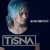 Tisna - One and the Same (feat. Nina Sung)