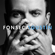 Simples Corazones - Fonseca