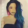 Obnoxious - Single album lyrics, reviews, download