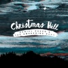 Christmas Hill - EP