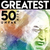 50 Greatest Hits artwork