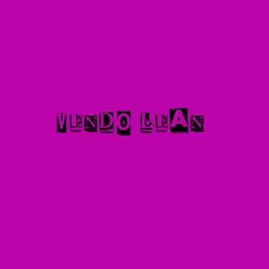 Vendo Lean - Single - Young Mascka Vendo Lean - Single - Young Mascka