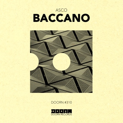 Baccano (Extended Mix)