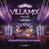 Villa Mix Festival - 4ª Edição (Deluxe) [Ao Vivo], 2016