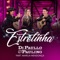 Estrelinha (feat. Marília Mendonça) - Single