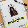 Focused on You (feat. Rnb Base & Miles B) - Single album lyrics, reviews, download