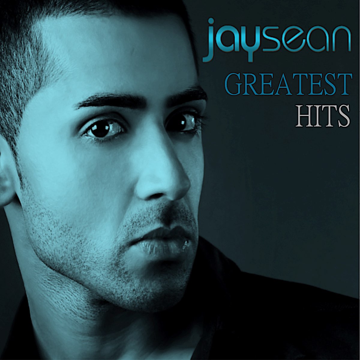 Джей сеанс. Jay Sean. Джей Шон фото. Jay Sean 2023. Jay Sean Ride.