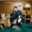 10 JD McPherson - I Can't Complain