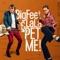 Feel Good (feat. Marjo Leinonen & Jukka Orma) - BigFeet & LaLa lyrics