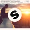 Sad Story (Out of Luck) [Burak Yeter Remix] - Merk & Kremont & Ady Suleiman lyrics