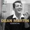 Deana Martin & Dean Martin - Mambo Italiano