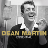 Essential - Dean Martin