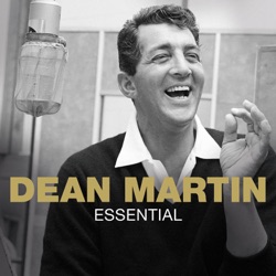 Deana Martin & Dean Martin - Cha cha cha d'amour (Melodie d'amour)
