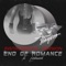 End of Romance (feat. Lebrock) [Instrumental] artwork