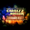 Eurodance Beatz