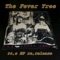 His Hands - The Fever Tree lyrics
