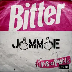 Jimmie - Single - Bitter Jimmie - Single - Bitter