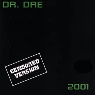 The Next Episode (feat. Snoop Dogg) by Dr. Dre song reviws