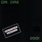 Still D.R.E. (feat. Snoop Dogg) cover