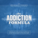 Friedemann Findeisen - The Addiction Formula: A Holistic Approach to Writing Captivating, Memorable Hit Songs. With 317 Proven Commercial Techniques & 331 Examples (Unabridged)