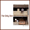 The Only One - EP