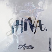 Shiva artwork