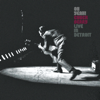bajar descargar mp3 Sweet Little Sixteen (Live At Walled Lake Casino, Detroit, MI/1963) - Chuck Berry