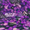 The Purple M&M album lyrics, reviews, download