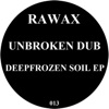 Deepfrozen Soil EP