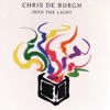 Chris de Burgh - Last Night