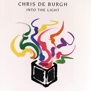 Chris de Burgh - The Lady In Red - Line Dance Choreographer