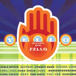 Hands On Yello - Yello