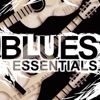 Blues Essentials