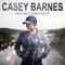 Keep Me Coming Back - Casey Barnes lyrics