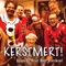 Kerstmert! (feat. Bart Storcken) - Grupo Go lyrics