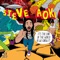 Transcend (feat. Rune RK) - Steve Aoki lyrics