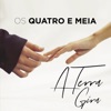 A Terra Gira - Single