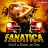 Stream & download Fanatica - Single