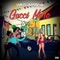 Gucci Mane - WildNation lyrics