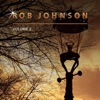 Rob Johnson - Koolsville