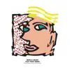 Plot Twist (Remix) [feat. Hailee Steinfeld] - Single album lyrics, reviews, download