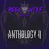 Anthology II (feat. Seen B, Kool G Rap, Raw B Snatch, Donnie Menace & J.O. the Last Man) - Single album lyrics, reviews, download