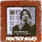 Practise Hours - Fee Gonzales lyrics