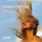 Bar on the Beach - Smooth Jazz Music Club lyrics