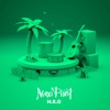 N.R.G - Single