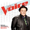 Reason To Believe (The Voice Performance) - Single