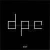 Peace of Wax - Single