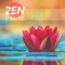 A Never Ending Life - Zen Nadir lyrics