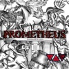 Prometheus