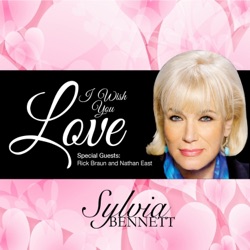 Sylvia Bennett - Sway